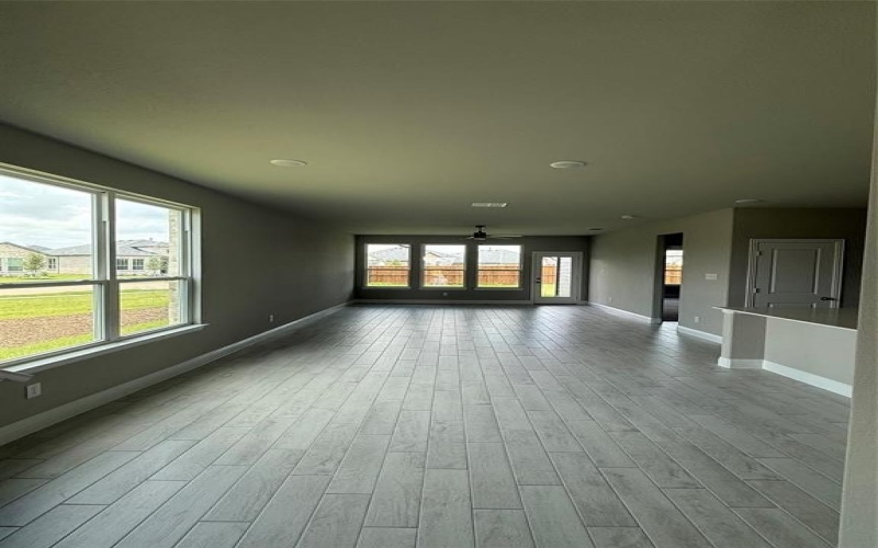 804 Sicily Boulevard, Princeton, TX 75407, 4 Bedrooms Bedrooms, ,2 BathroomsBathrooms,Residential Lease,For Rent,804 Sicily Boulevard,20975492