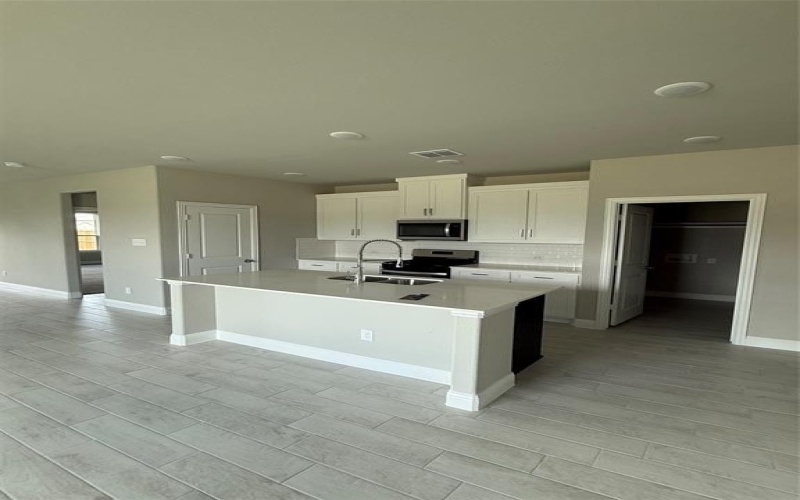 804 Sicily Boulevard, Princeton, TX 75407, 4 Bedrooms Bedrooms, ,2 BathroomsBathrooms,Residential Lease,For Rent,804 Sicily Boulevard,20975492