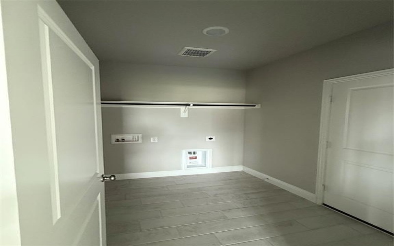 804 Sicily Boulevard, Princeton, TX 75407, 4 Bedrooms Bedrooms, ,2 BathroomsBathrooms,Residential Lease,For Rent,804 Sicily Boulevard,20975492