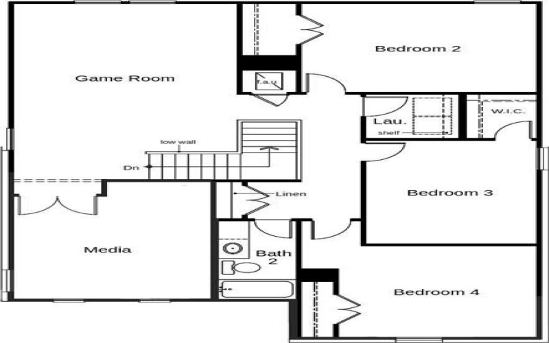 736 Jupe Way, Princeton, TX 75407, 4 Bedrooms Bedrooms, ,2 BathroomsBathrooms,Residential,For Sale,736 Jupe Way,20975525