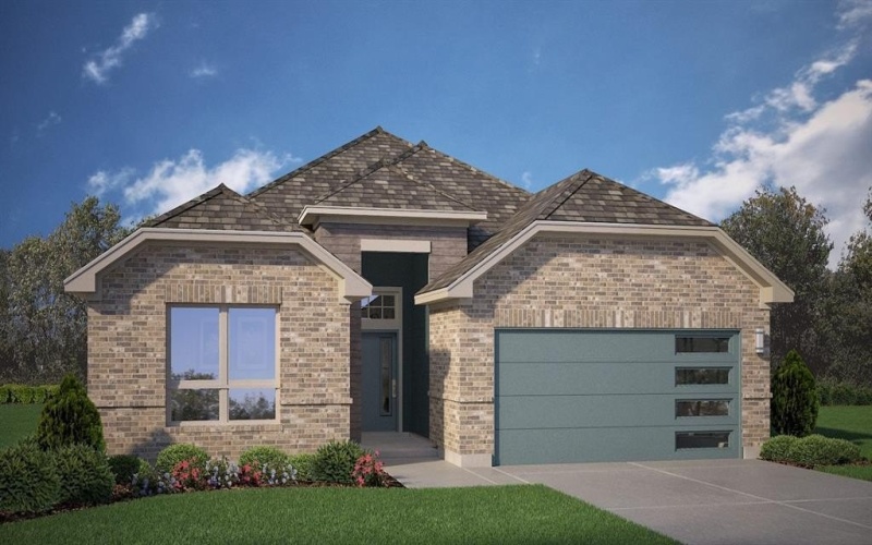 10841 BLACK ONYX Drive, Fort Worth, TX 76036, 4 Habitaciones Habitaciones , ,2 BañosBaños,Residential,En Venta,10841 BLACK ONYX Drive,20975562