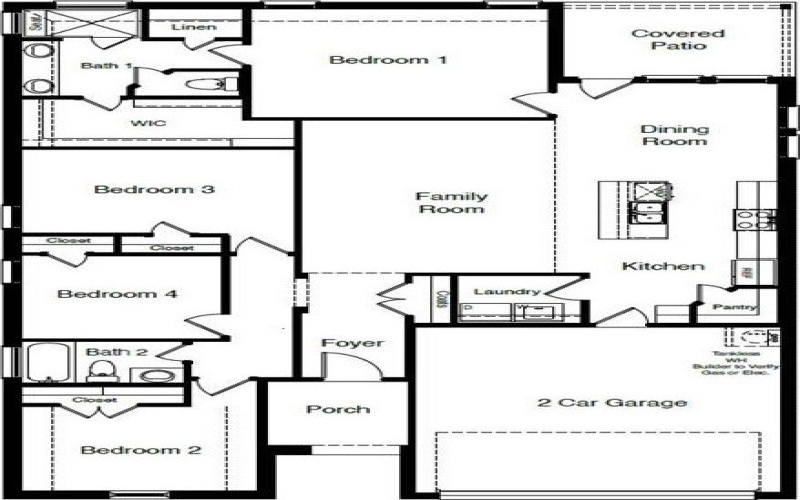10841 BLACK ONYX Drive, Fort Worth, TX 76036, 4 Habitaciones Habitaciones , ,2 BañosBaños,Residential,En Venta,10841 BLACK ONYX Drive,20975562