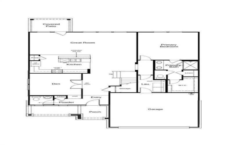 749 Saxony Drive, Princeton, TX 75407, 4 Bedrooms Bedrooms, ,2 BathroomsBathrooms,Residential,For Sale,749 Saxony Drive,20975677