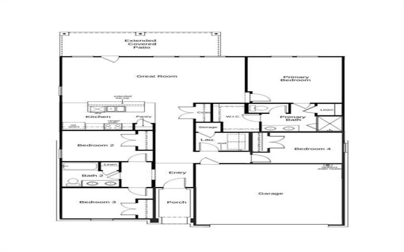 663 Saxony Drive, Princeton, TX 75407, 4 Bedrooms Bedrooms, ,2 BathroomsBathrooms,Residential,For Sale,663 Saxony Drive,20975759