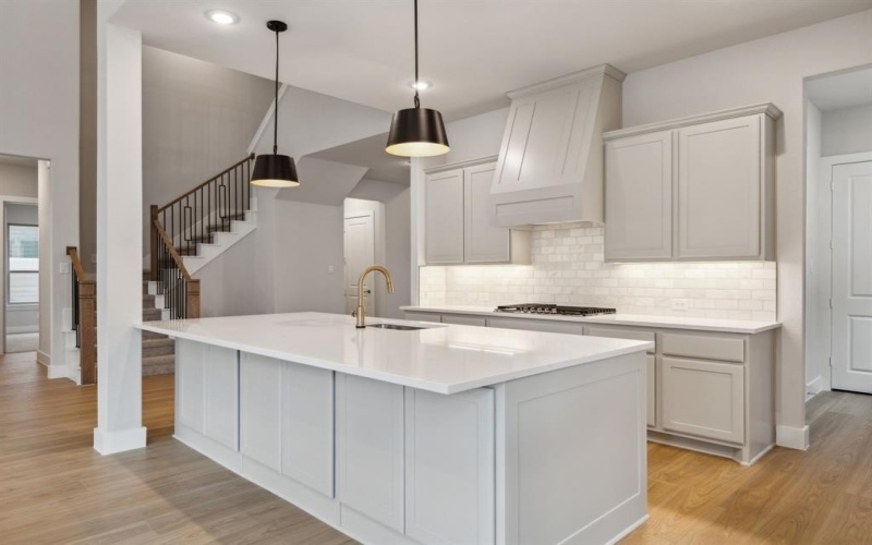 4505 Summit View Drive, McKinney, TX 75071, 6 Bedrooms Bedrooms, ,5 BathroomsBathrooms,Residential,For Sale,4505 Summit View Drive,20975854