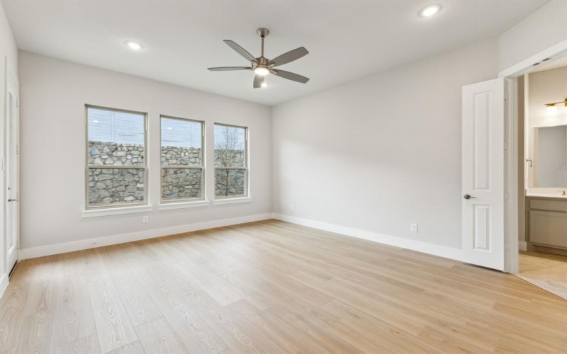 4505 Summit View Drive, McKinney, TX 75071, 6 Bedrooms Bedrooms, ,5 BathroomsBathrooms,Residential,For Sale,4505 Summit View Drive,20975854