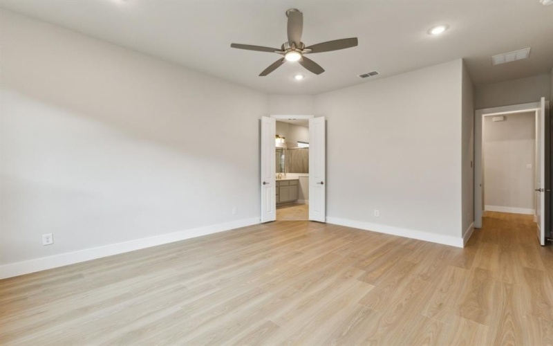 4505 Summit View Drive, McKinney, TX 75071, 6 Bedrooms Bedrooms, ,5 BathroomsBathrooms,Residential,For Sale,4505 Summit View Drive,20975854