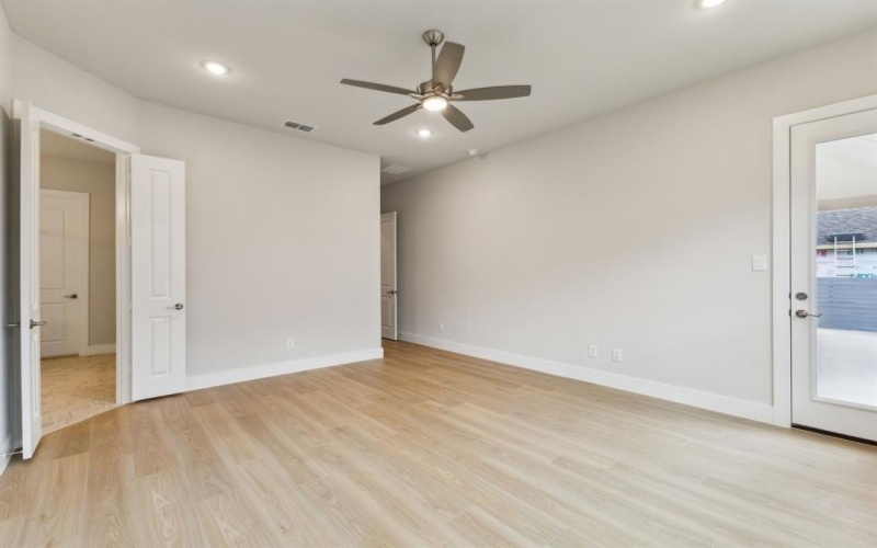 4505 Summit View Drive, McKinney, TX 75071, 6 Bedrooms Bedrooms, ,5 BathroomsBathrooms,Residential,For Sale,4505 Summit View Drive,20975854