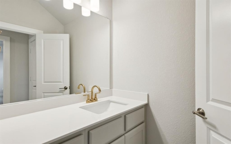 4505 Summit View Drive, McKinney, TX 75071, 6 Bedrooms Bedrooms, ,5 BathroomsBathrooms,Residential,For Sale,4505 Summit View Drive,20975854