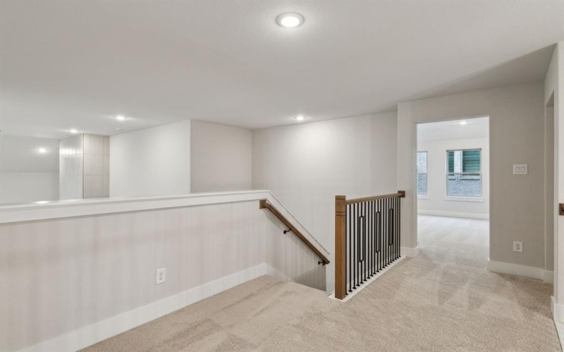 4505 Summit View Drive, McKinney, TX 75071, 6 Bedrooms Bedrooms, ,5 BathroomsBathrooms,Residential,For Sale,4505 Summit View Drive,20975854