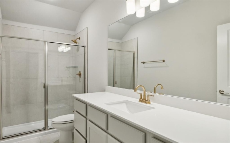 4505 Summit View Drive, McKinney, TX 75071, 6 Bedrooms Bedrooms, ,5 BathroomsBathrooms,Residential,For Sale,4505 Summit View Drive,20975854