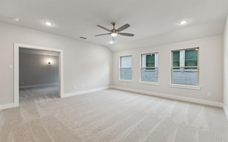 4505 Summit View Drive, McKinney, TX 75071, 6 Bedrooms Bedrooms, ,5 BathroomsBathrooms,Residential,For Sale,4505 Summit View Drive,20975854