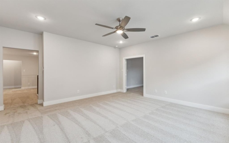 4505 Summit View Drive, McKinney, TX 75071, 6 Bedrooms Bedrooms, ,5 BathroomsBathrooms,Residential,For Sale,4505 Summit View Drive,20975854