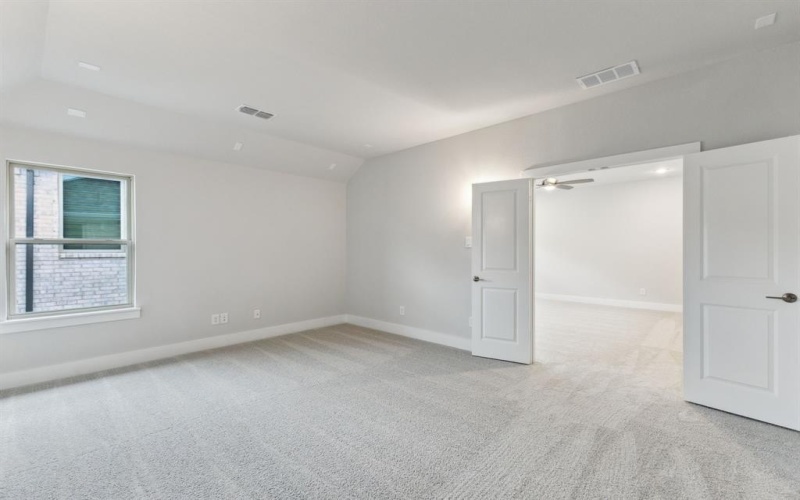 4505 Summit View Drive, McKinney, TX 75071, 6 Bedrooms Bedrooms, ,5 BathroomsBathrooms,Residential,For Sale,4505 Summit View Drive,20975854