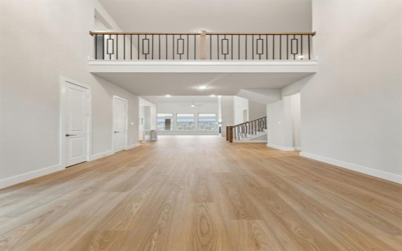 4505 Summit View Drive, McKinney, TX 75071, 6 Bedrooms Bedrooms, ,5 BathroomsBathrooms,Residential,For Sale,4505 Summit View Drive,20975854