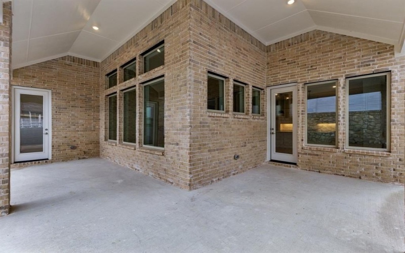 4505 Summit View Drive, McKinney, TX 75071, 6 Bedrooms Bedrooms, ,5 BathroomsBathrooms,Residential,For Sale,4505 Summit View Drive,20975854