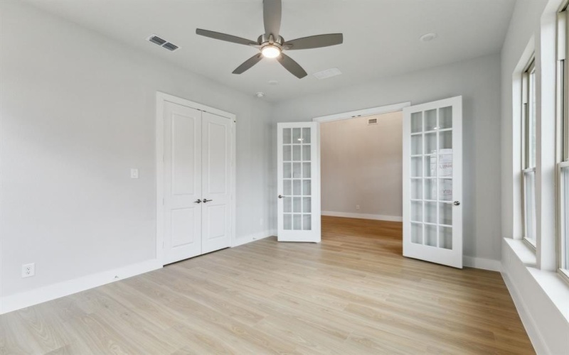 4505 Summit View Drive, McKinney, TX 75071, 6 Bedrooms Bedrooms, ,5 BathroomsBathrooms,Residential,For Sale,4505 Summit View Drive,20975854