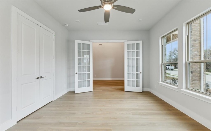 4505 Summit View Drive, McKinney, TX 75071, 6 Bedrooms Bedrooms, ,5 BathroomsBathrooms,Residential,For Sale,4505 Summit View Drive,20975854