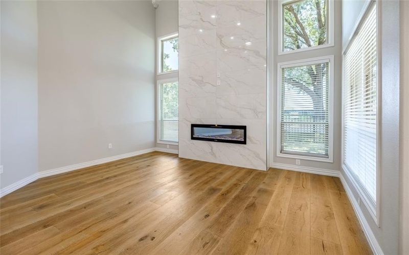 2902 Bluffview Drive, Garland, TX 75043, 4 Bedrooms Bedrooms, ,2 BathroomsBathrooms,Residential,For Sale,2902 Bluffview Drive,20975855