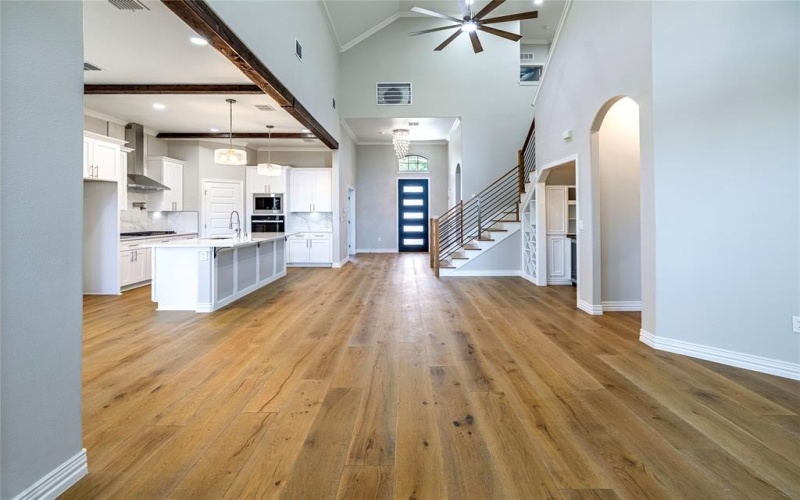 2902 Bluffview Drive, Garland, TX 75043, 4 Bedrooms Bedrooms, ,2 BathroomsBathrooms,Residential,For Sale,2902 Bluffview Drive,20975855