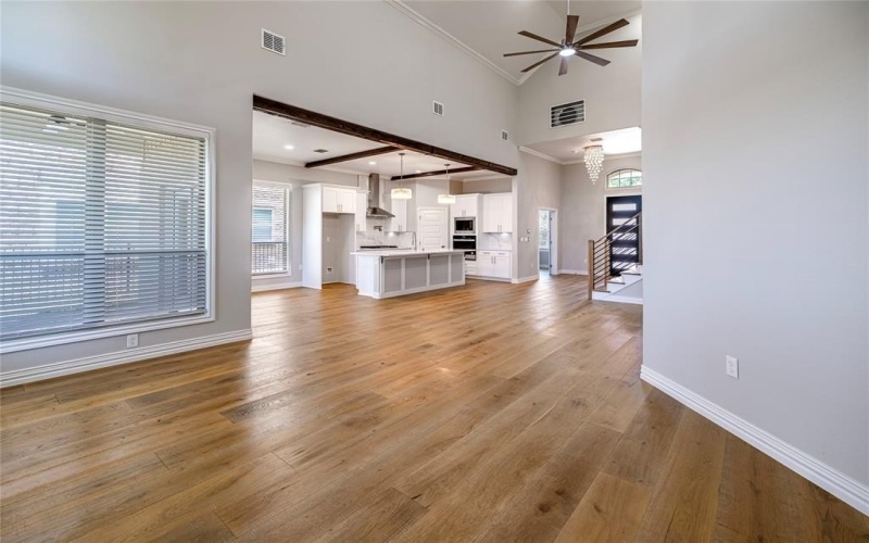 2902 Bluffview Drive, Garland, TX 75043, 4 Bedrooms Bedrooms, ,2 BathroomsBathrooms,Residential,For Sale,2902 Bluffview Drive,20975855
