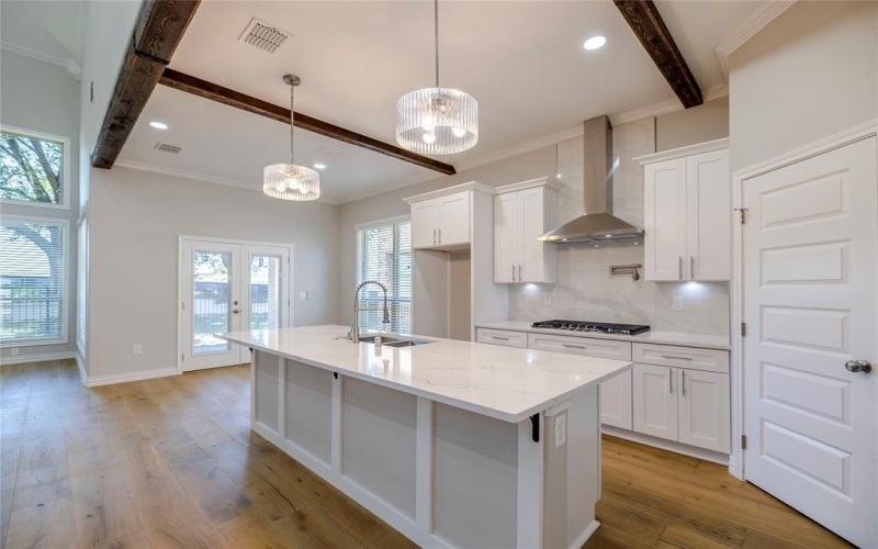 2902 Bluffview Drive, Garland, TX 75043, 4 Bedrooms Bedrooms, ,2 BathroomsBathrooms,Residential,For Sale,2902 Bluffview Drive,20975855