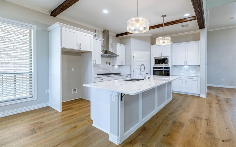 2902 Bluffview Drive, Garland, TX 75043, 4 Bedrooms Bedrooms, ,2 BathroomsBathrooms,Residential,For Sale,2902 Bluffview Drive,20975855