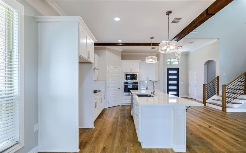 2902 Bluffview Drive, Garland, TX 75043, 4 Bedrooms Bedrooms, ,2 BathroomsBathrooms,Residential,For Sale,2902 Bluffview Drive,20975855