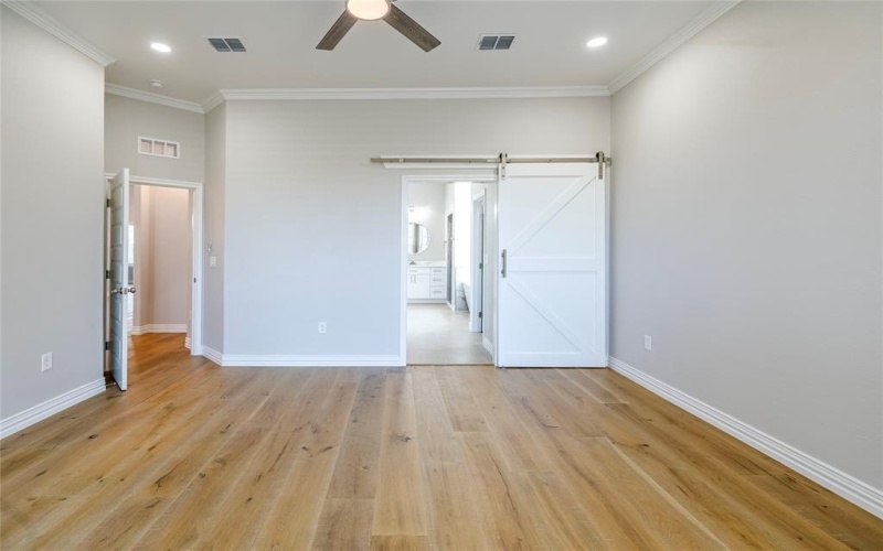 2902 Bluffview Drive, Garland, TX 75043, 4 Bedrooms Bedrooms, ,2 BathroomsBathrooms,Residential,For Sale,2902 Bluffview Drive,20975855