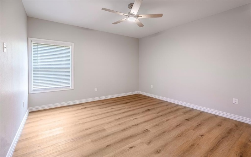 2902 Bluffview Drive, Garland, TX 75043, 4 Bedrooms Bedrooms, ,2 BathroomsBathrooms,Residential,For Sale,2902 Bluffview Drive,20975855