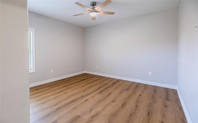 2902 Bluffview Drive, Garland, TX 75043, 4 Bedrooms Bedrooms, ,2 BathroomsBathrooms,Residential,For Sale,2902 Bluffview Drive,20975855