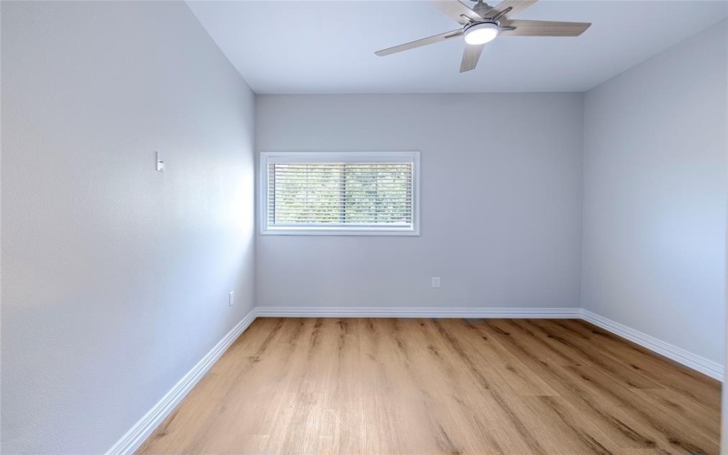 2902 Bluffview Drive, Garland, TX 75043, 4 Bedrooms Bedrooms, ,2 BathroomsBathrooms,Residential,For Sale,2902 Bluffview Drive,20975855