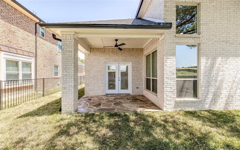 2902 Bluffview Drive, Garland, TX 75043, 4 Bedrooms Bedrooms, ,2 BathroomsBathrooms,Residential,For Sale,2902 Bluffview Drive,20975855