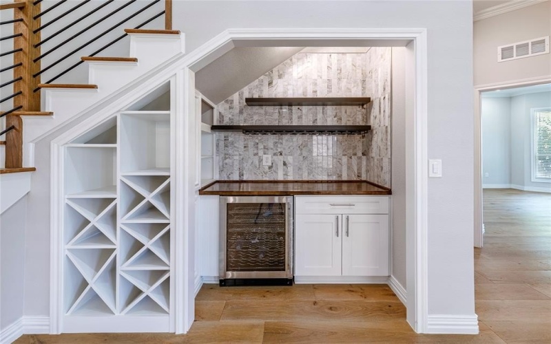 2902 Bluffview Drive, Garland, TX 75043, 4 Bedrooms Bedrooms, ,2 BathroomsBathrooms,Residential,For Sale,2902 Bluffview Drive,20975855
