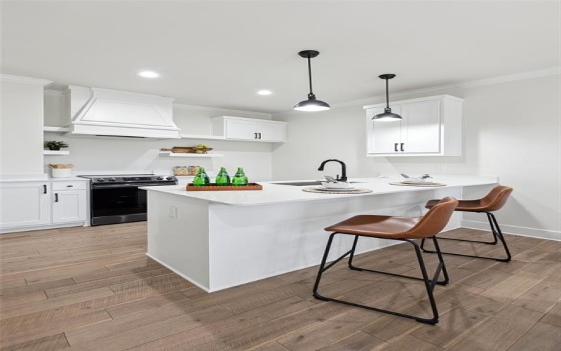 3230 Elihu Street #1, Dallas, TX 75210, 2 Habitaciones Habitaciones , ,3 BañosBaños,Residential Lease,En Alquiler,3230 Elihu Street,20975957