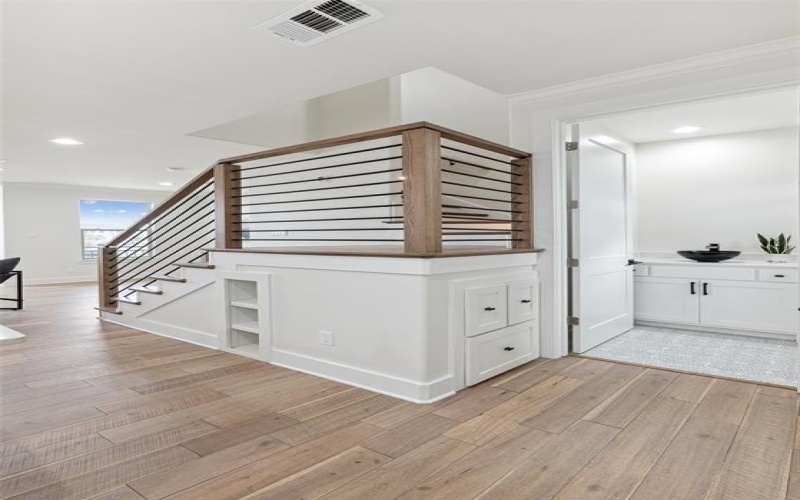 3230 Elihu Street #1, Dallas, TX 75210, 2 Habitaciones Habitaciones , ,3 BañosBaños,Residential Lease,En Alquiler,3230 Elihu Street,20975957