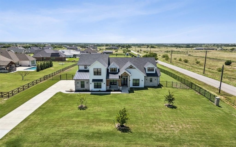 3908 Crockett Lane, Northlake, TX 76226, 5 Bedrooms Bedrooms, ,5 BathroomsBathrooms,Residential,For Sale,3908 Crockett Lane,20975981