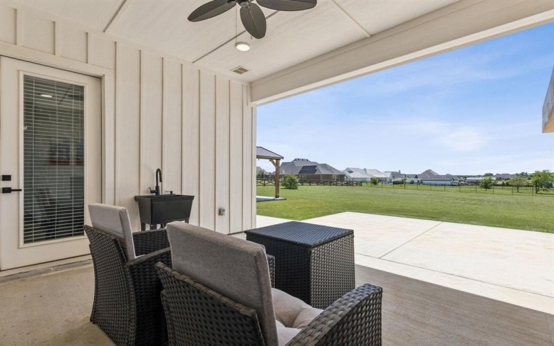 3908 Crockett Lane, Northlake, TX 76226, 5 Bedrooms Bedrooms, ,5 BathroomsBathrooms,Residential,For Sale,3908 Crockett Lane,20975981