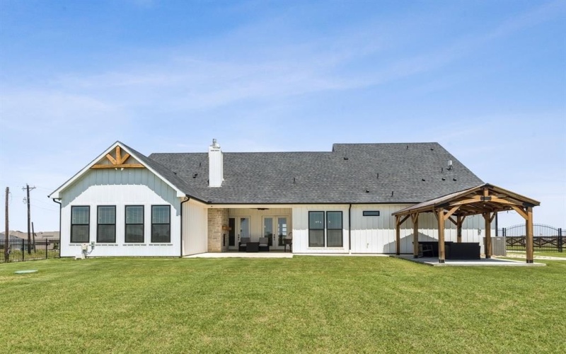 3908 Crockett Lane, Northlake, TX 76226, 5 Bedrooms Bedrooms, ,5 BathroomsBathrooms,Residential,For Sale,3908 Crockett Lane,20975981