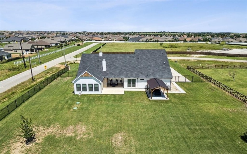3908 Crockett Lane, Northlake, TX 76226, 5 Bedrooms Bedrooms, ,5 BathroomsBathrooms,Residential,For Sale,3908 Crockett Lane,20975981