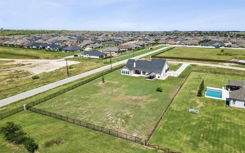 3908 Crockett Lane, Northlake, TX 76226, 5 Bedrooms Bedrooms, ,5 BathroomsBathrooms,Residential,For Sale,3908 Crockett Lane,20975981