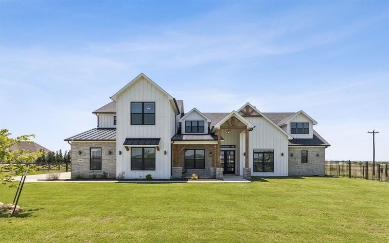 3908 Crockett Lane, Northlake, TX 76226, 5 Bedrooms Bedrooms, ,5 BathroomsBathrooms,Residential,For Sale,3908 Crockett Lane,20975981