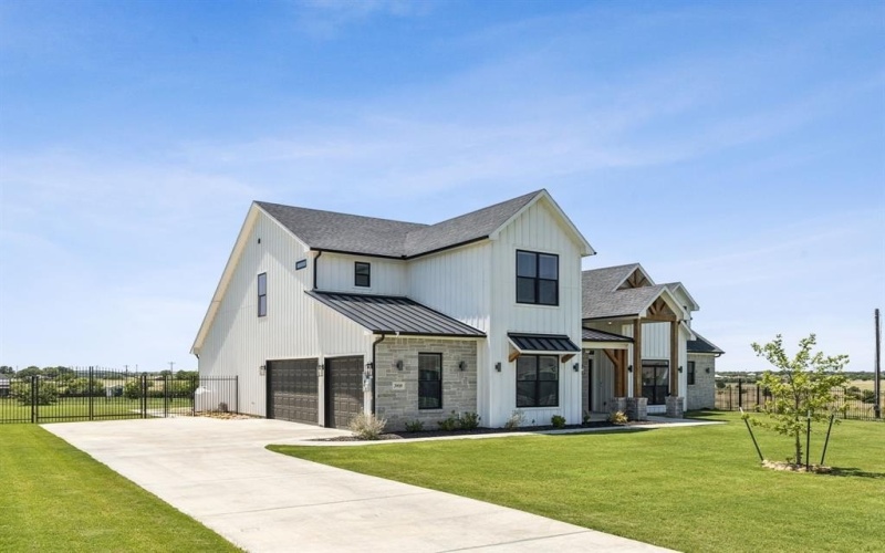 3908 Crockett Lane, Northlake, TX 76226, 5 Bedrooms Bedrooms, ,5 BathroomsBathrooms,Residential,For Sale,3908 Crockett Lane,20975981