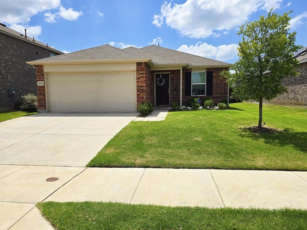 16029 Pemberly Lane, Haslet, TX 76052, 3 Bedrooms Bedrooms, ,2 BathroomsBathrooms,Residential Lease,For Rent,16029 Pemberly Lane,20976006