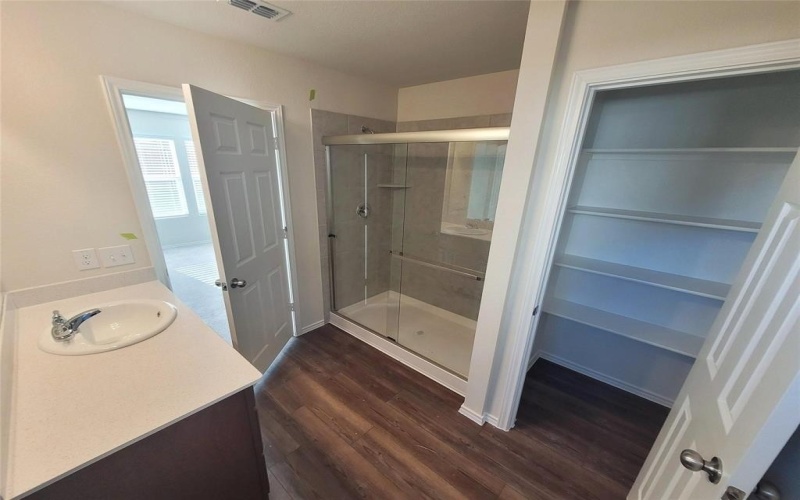 16029 Pemberly Lane, Haslet, TX 76052, 3 Bedrooms Bedrooms, ,2 BathroomsBathrooms,Residential Lease,For Rent,16029 Pemberly Lane,20976006