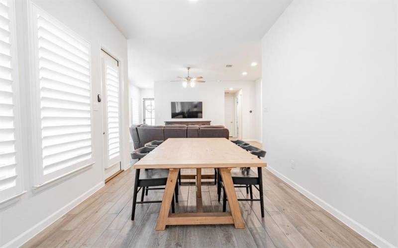 5308 Tupper Avenue, Fate, TX 75087, 3 Habitaciones Habitaciones , ,2 BañosBaños,Residential Lease,En Alquiler,5308 Tupper Avenue,20976007