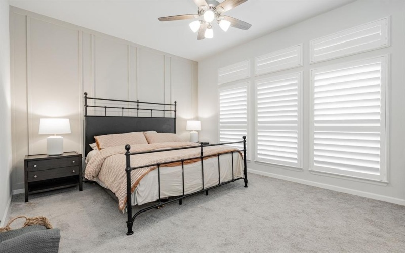 5308 Tupper Avenue, Fate, TX 75087, 3 Habitaciones Habitaciones , ,2 BañosBaños,Residential Lease,En Alquiler,5308 Tupper Avenue,20976007