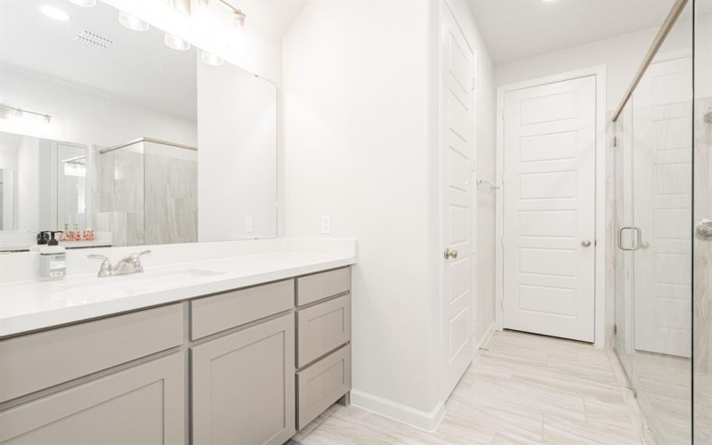 5308 Tupper Avenue, Fate, TX 75087, 3 Habitaciones Habitaciones , ,2 BañosBaños,Residential Lease,En Alquiler,5308 Tupper Avenue,20976007