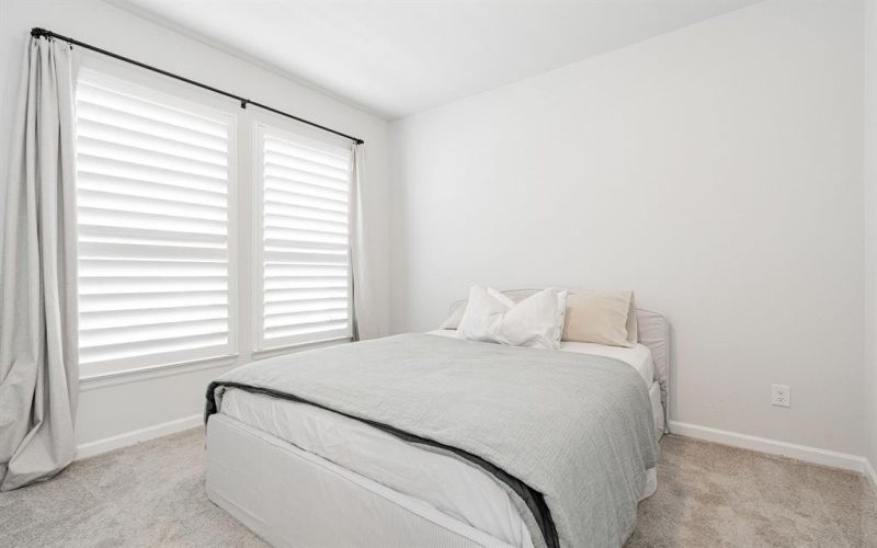 5308 Tupper Avenue, Fate, TX 75087, 3 Habitaciones Habitaciones , ,2 BañosBaños,Residential Lease,En Alquiler,5308 Tupper Avenue,20976007