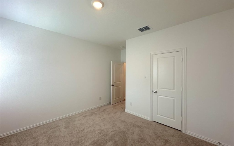 1328 Rousseau Drive, Little Elm, TX 75068, 4 Bedrooms Bedrooms, ,2 BathroomsBathrooms,Residential Lease,For Rent,1328 Rousseau Drive,20976090